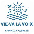 Vie-Va La Voix